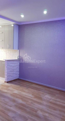 Daire 43 m² Daire - Yurievskaya, Batumi, Gürcistan