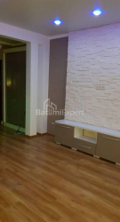 Daire 2-oda 43 m² - Yurievskaya, Batumi