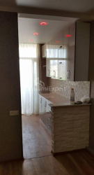 Daire 43 m² Daire - Yurievskaya, Batumi, Gürcistan