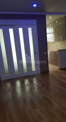 Daire 2-oda 43 m² - Yurievskaya, Batumi