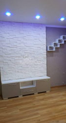 Daire 2-oda 43 m² - Yurievskaya, Batumi