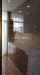 Daire 43 m² Daire - Yurievskaya, Batumi, Gürcistan