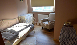 Daire 70 m² Daire - Niko Pirosmani, Batumi, Gürcistan