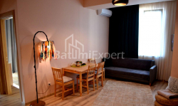 Daire 3-oda 70 m² - Niko Pirosmani, Batumi