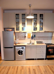 Daire 3-oda 70 m² - Niko Pirosmani, Batumi