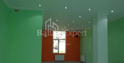 Daire 74 m² Daire - Şalva Inasaridze, Batumi, Gürcistan