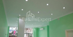Daire 1-oda 74 m² - Şalva Inasaridze, Batumi