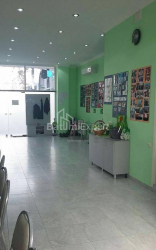 Daire 74 m² Daire - Şalva Inasaridze, Batumi, Gürcistan