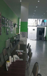 Daire 1-oda 74 m² - Şalva Inasaridze, Batumi