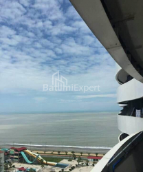 Daire 1-oda 24 m² - Yurievskaya, Batumi