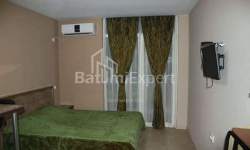 Daire 1-oda 24 m² - Yurievskaya, Batumi