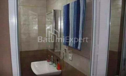 Daire 1-oda 24 m² - Yurievskaya, Batumi