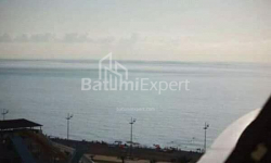 Daire 1-oda 24 m² - Yurievskaya, Batumi