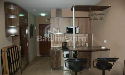 Daire 24 m² Daire - Yurievskaya, Batumi, Gürcistan