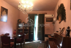Daire 3-oda 150 m² - General Aslan Abashidze, Batumi