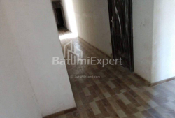Daire 2-oda 43 m² - Yurievskaya, Batumi