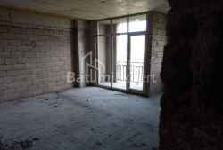 Daire 2-oda 43 m² - Yurievskaya, Batumi