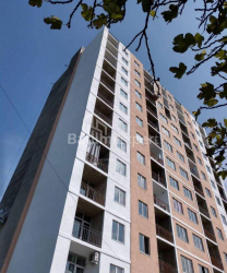 Daire 2-oda 43 m² - Yurievskaya, Batumi