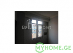 Daire 74 m² Daire - Zuraba Gorgiladze, Batumi, Gürcistan