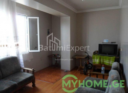 Daire 5-oda 101 m² - Yurievskaya, Batumi