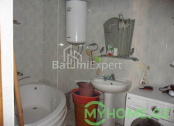 Daire 5-oda 101 m² - Yurievskaya, Batumi