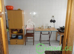 Daire 101 m² Daire - Yurievskaya, Batumi, Gürcistan