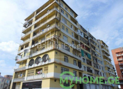 Daire 5-oda 101 m² - Yurievskaya, Batumi