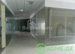 Daire 1-oda 128 m² - Yurievskaya, Batumi
