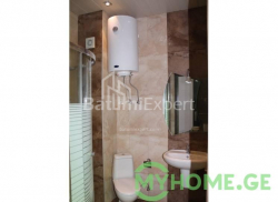 Daire 2-oda 81 m² - Yurievskaya, Batumi