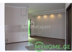 Daire 81 m² Daire - Yurievskaya, Batumi, Gürcistan