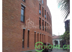 Daire 3-oda 102 m² - Yurievskaya, Batumi