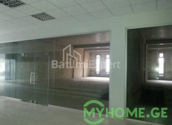 Daire 1-oda 300 m² - Yurievskaya, Batumi