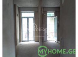 Daire 3-oda 98 m² - Yurievskaya, Batumi