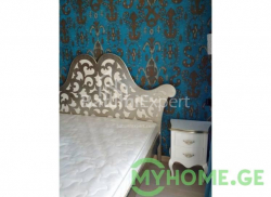 Daire 2-oda 85 m² - Yurievskaya, Batumi