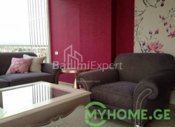 Daire 85 m² Daire - Yurievskaya, Batumi, Gürcistan