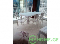 Daire 85 m² Daire - Yurievskaya, Batumi, Gürcistan