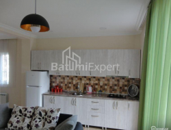 Daire 70 m² Daire - Yurievskaya, Batumi, Gürcistan