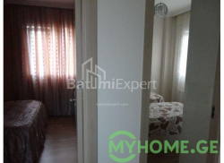 Daire 3-oda 70 m² - Yurievskaya, Batumi