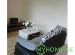 Daire 3-oda 70 m² - Yurievskaya, Batumi