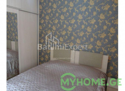 Daire 3-oda 70 m² - Yurievskaya, Batumi