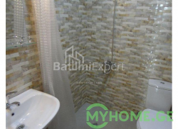 Daire 3-oda 70 m² - Yurievskaya, Batumi