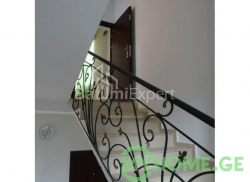 Daire 3-oda 70 m² - Yurievskaya, Batumi