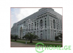 Daire 100 m² Daire - Şerif Khimshiashvili, Batumi, Gürcistan