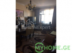 Daire 96 m² Daire - Yurievskaya, Batumi, Gürcistan