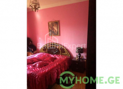 Daire 3-oda 96 m² - Yurievskaya, Batumi