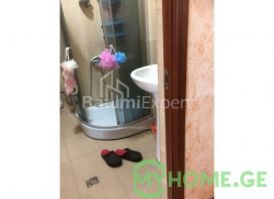 Daire 83 m² Daire - Yurievskaya, Batumi, Gürcistan