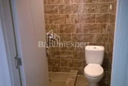 Daire 53 m² Daire - Yurievskaya, Batumi, Gürcistan