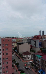 Daire 67 m² Daire - Alexandra Griboyedova, Batumi, Gürcistan