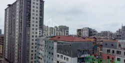 Daire 67 m² Daire - Alexandra Griboyedova, Batumi, Gürcistan
