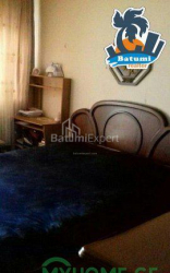 Daire 67 m² Daire - Alexandra Griboyedova, Batumi, Gürcistan